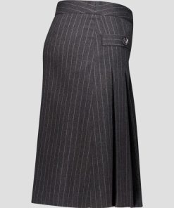 Zenithmarine.shopf37d42bd81 2