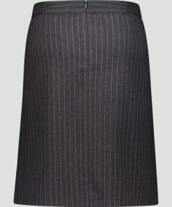 Zenithmarine.shopf37d42bd81 3