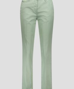 Zenithmarine.shopf3b06b5563 1