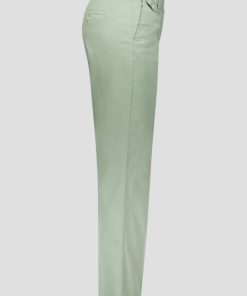 Zenithmarine.shopf3b06b5563 2