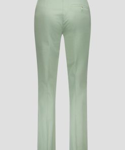 Zenithmarine.shopf3b06b5563 3