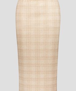 Zenithmarine.shopf4036b7633 1