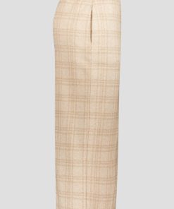 Zenithmarine.shopf4036b7633 2