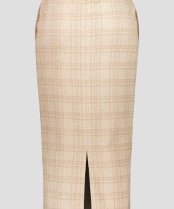 Zenithmarine.shopf4036b7633 3