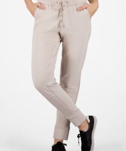 Zenithmarine.shopf60973b122 1