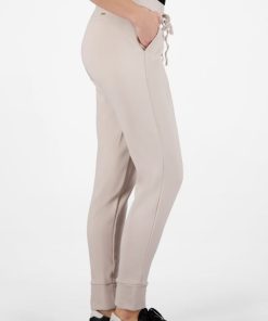 Zenithmarine.shopf60973b122 2