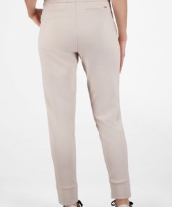 Zenithmarine.shopf60973b122 3