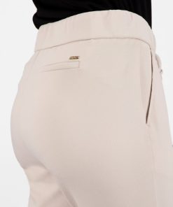 Zenithmarine.shopf60973b122 4