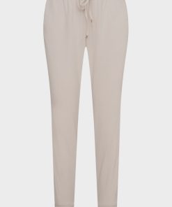 Zenithmarine.shopf60973b122 5