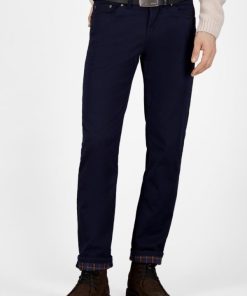 Zenithmarine.shopf6da33bba7 1