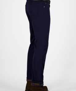 Zenithmarine.shopf6da33bba7 2