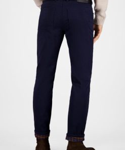 Zenithmarine.shopf6da33bba7 3