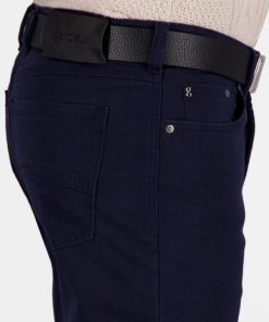 Zenithmarine.shopf6da33bba7 4