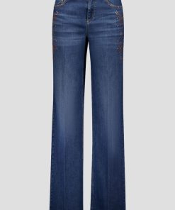 Zenithmarine.shopf81fb09f4d 1