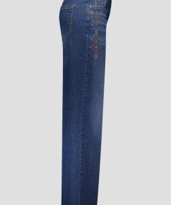 Zenithmarine.shopf81fb09f4d 2