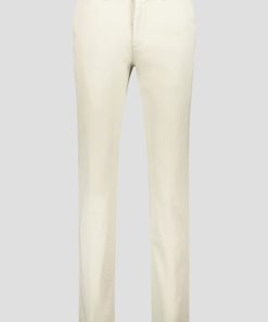 Zenithmarine.shopf91e03e5cc 1