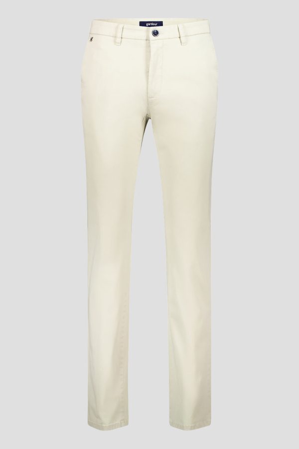 Zenithmarine.shopf91e03e5cc 1