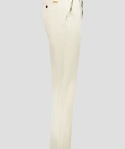 Zenithmarine.shopf91e03e5cc 2