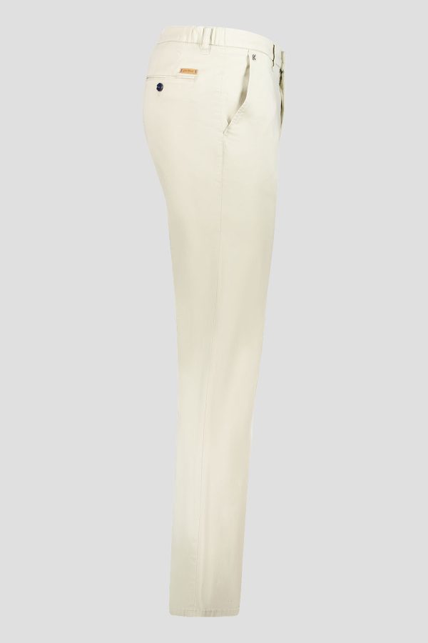 Zenithmarine.shopf91e03e5cc 2