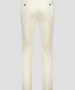 Zenithmarine.shopf91e03e5cc 3