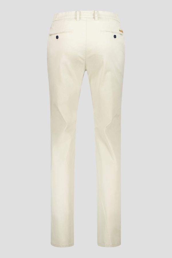 Zenithmarine.shopf91e03e5cc 3