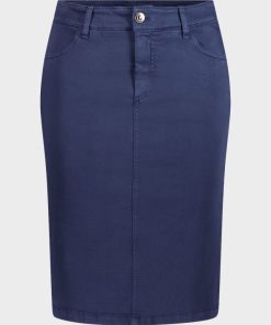 Zenithmarine.shopf9287d846b 1