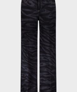 Zenithmarine.shopf970631d87 1