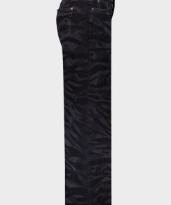 Zenithmarine.shopf970631d87 2