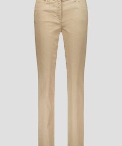 Zenithmarine.shopfa03bd03ce 1