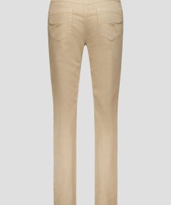 Zenithmarine.shopfa03bd03ce 3