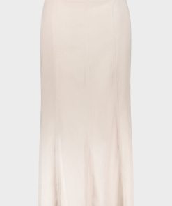 Zenithmarine.shopfb46401fb9 1