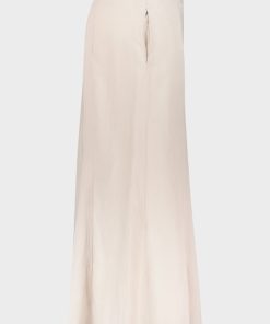 Zenithmarine.shopfb46401fb9 2