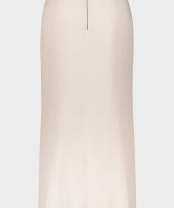 Zenithmarine.shopfb46401fb9 3