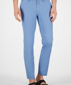 Zenithmarine.shopfb876be18e 1