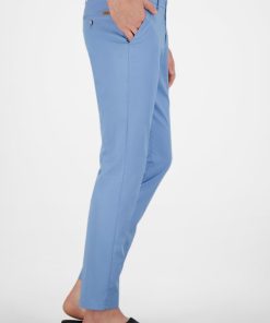 Zenithmarine.shopfb876be18e 2