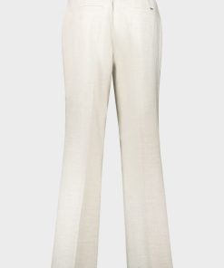 Zenithmarine.shopfbc6d8e698 3