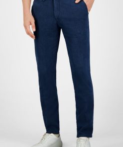 Zenithmarine.shopfda16c2a2e 1