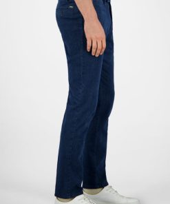 Zenithmarine.shopfda16c2a2e 2