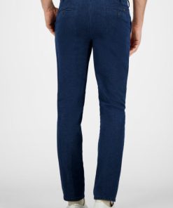 Zenithmarine.shopfda16c2a2e 3