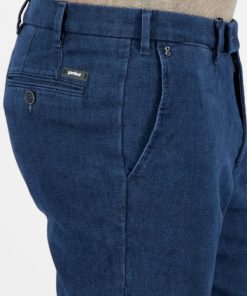 Zenithmarine.shopfda16c2a2e 4